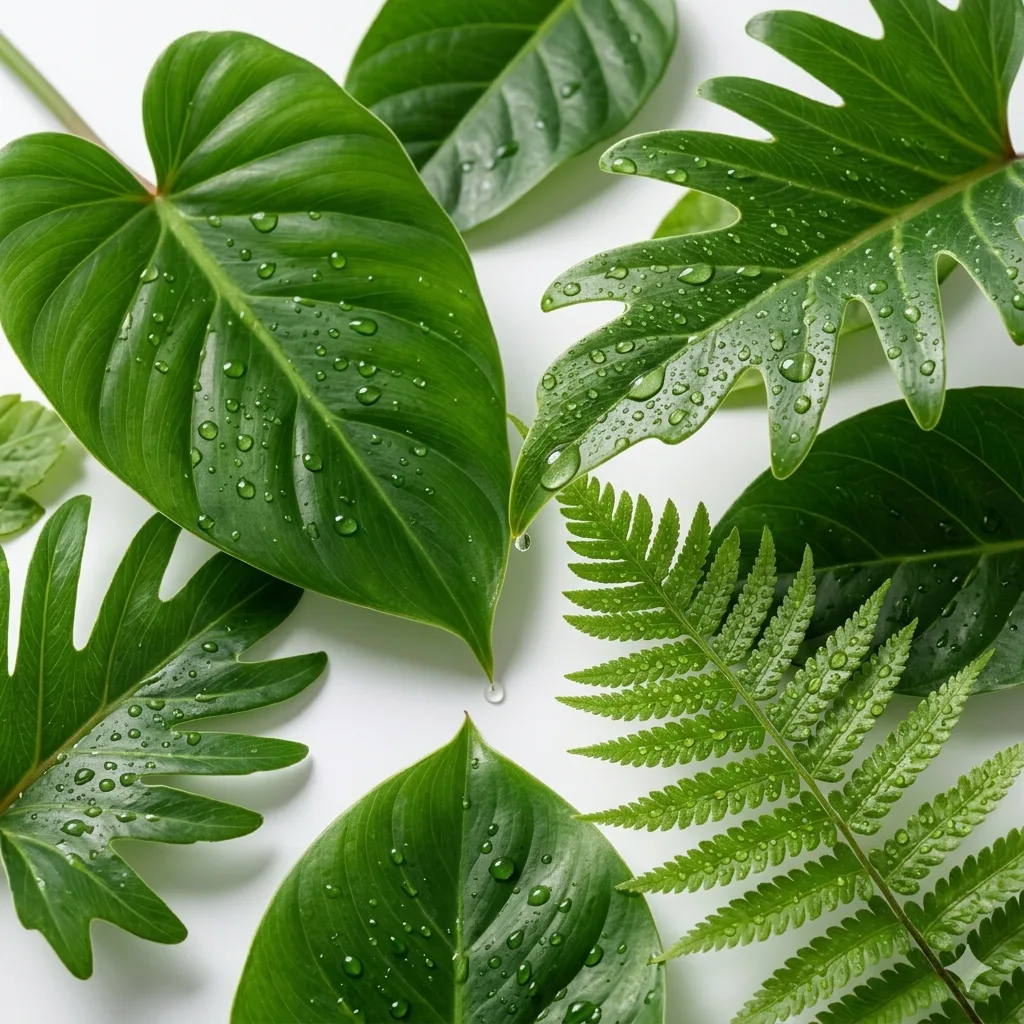 PLA Certified Compostable Bio-Films